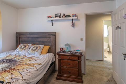 825 Salina Dr, Modesto, CA 95357 photo 48