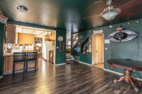 825 Salina Dr, Modesto, CA 95357 photo 22