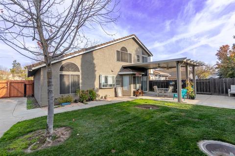 825 Salina Dr, Modesto, CA 95357 photo 28