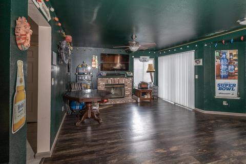 825 Salina Dr, Modesto, CA 95357 photo 21