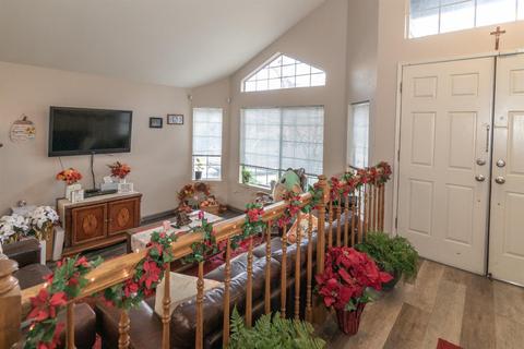 825 Salina Dr, Modesto, CA 95357 photo 17