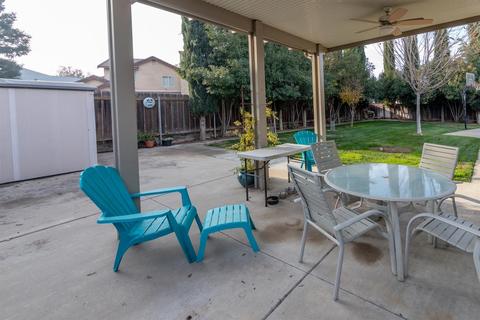 825 Salina Dr, Modesto, CA 95357 photo 31