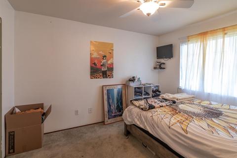 825 Salina Dr, Modesto, CA 95357 photo 49
