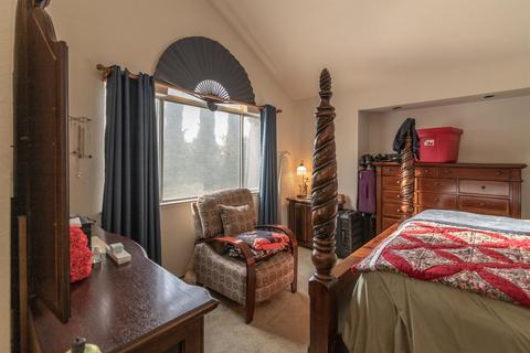 825 Salina Dr, Modesto, CA 95357 photo 41