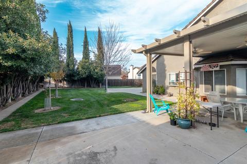 825 Salina Dr, Modesto, CA 95357 photo 34