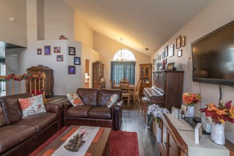 825 Salina Dr, Modesto, CA 95357 photo 20