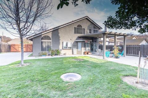 825 Salina Dr, Modesto, CA 95357 photo 32
