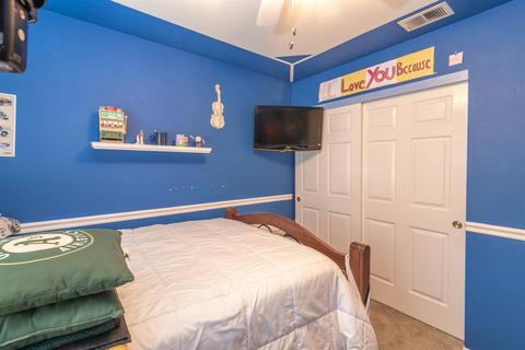 825 Salina Dr, Modesto, CA 95357 photo 46