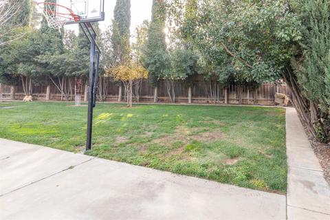 825 Salina Dr, Modesto, CA 95357 photo 38