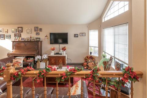 825 Salina Dr, Modesto, CA 95357 photo 15