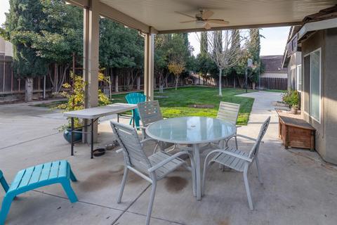 825 Salina Dr, Modesto, CA 95357 photo 26