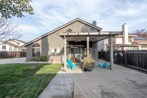 825 Salina Dr, Modesto, CA 95357 photo 29