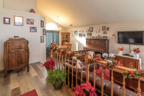 825 Salina Dr, Modesto, CA 95357 photo 13