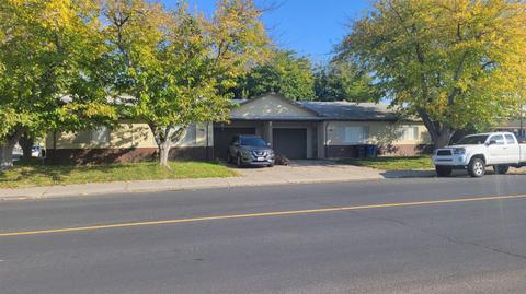 Undisclosed, Lathrop, CA 95330 photo 1