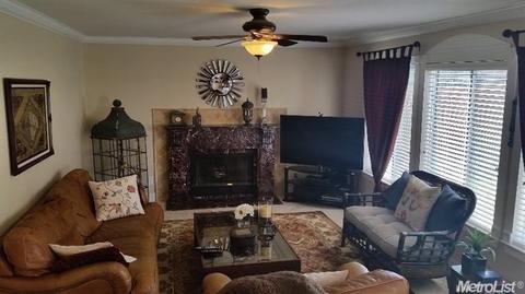 101 Ali Ct, Tracy, CA 95376 photo 6