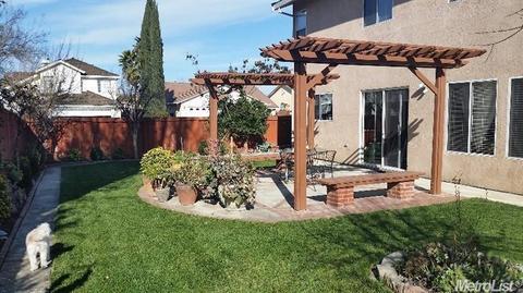101 Ali Ct, Tracy, CA 95376 photo 15