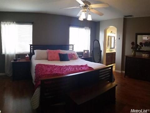 101 Ali Ct, Tracy, CA 95376 photo 8