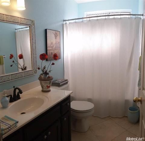101 Ali Ct, Tracy, CA 95376 photo 7