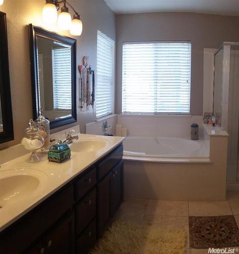 101 Ali Ct, Tracy, CA 95376 photo 9