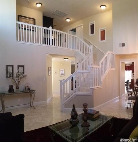 101 Ali Ct, Tracy, CA 95376 photo 3