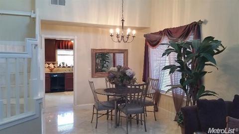 101 Ali Ct, Tracy, CA 95376 photo 4