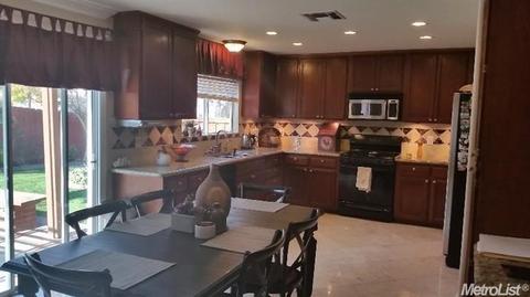 101 Ali Ct, Tracy, CA 95376 photo 5
