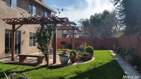 101 Ali Ct, Tracy, CA 95376 photo 16