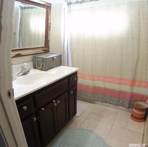 101 Ali Ct, Tracy, CA 95376 photo 14