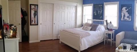 101 Ali Ct, Tracy, CA 95376 photo 10