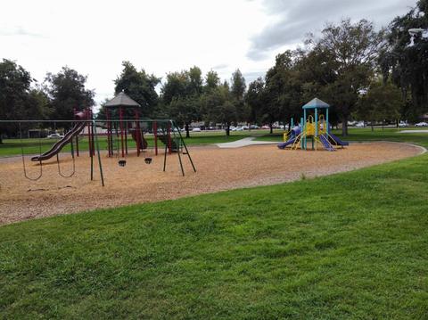 1102 Bowen Ave, Modesto, CA 95350 photo 53