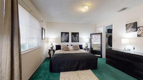 1102 Bowen Ave, Modesto, CA 95350 photo 30
