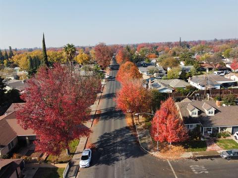 1102 Bowen Ave, Modesto, CA 95350 photo 49