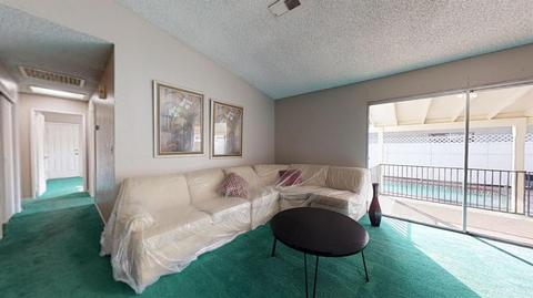 1102 Bowen Ave, Modesto, CA 95350 photo 18