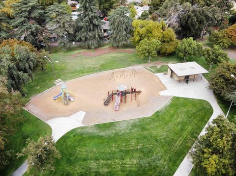 1102 Bowen Ave, Modesto, CA 95350 photo 52