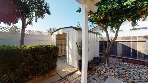 1102 Bowen Ave, Modesto, CA 95350 photo 44