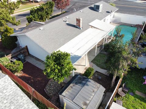 1102 Bowen Ave, Modesto, CA 95350 photo 47