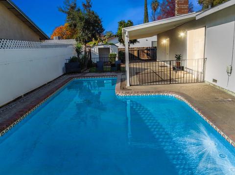 1102 Bowen Ave, Modesto, CA 95350 photo 3