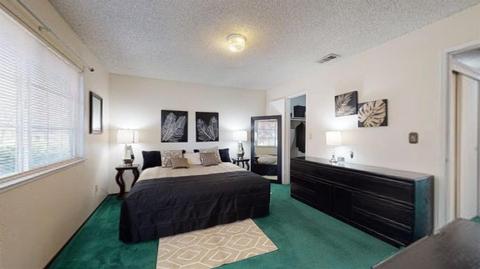 1102 Bowen Ave, Modesto, CA 95350 photo 29