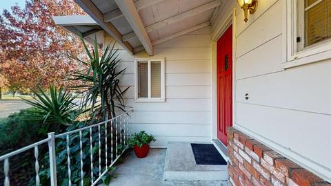 1102 Bowen Ave, Modesto, CA 95350 photo 6