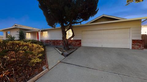 1102 Bowen Ave, Modesto, CA 95350 photo 1