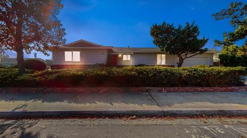 1102 Bowen Ave, Modesto, CA 95350 photo 2
