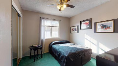 1102 Bowen Ave, Modesto, CA 95350 photo 20