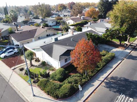 1102 Bowen Ave, Modesto, CA 95350 photo 4