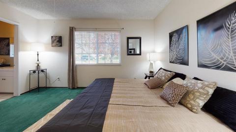 1102 Bowen Ave, Modesto, CA 95350 photo 28