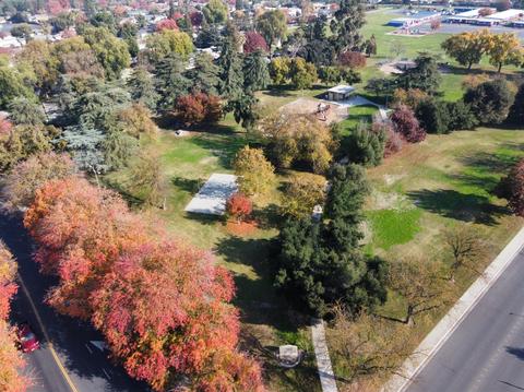 1102 Bowen Ave, Modesto, CA 95350 photo 50