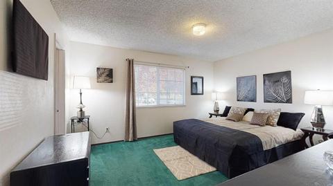 1102 Bowen Ave, Modesto, CA 95350 photo 27