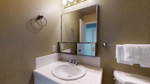 1102 Bowen Ave, Modesto, CA 95350 photo 26