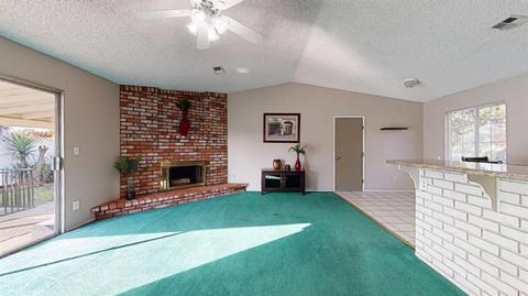 1102 Bowen Ave, Modesto, CA 95350 photo 14
