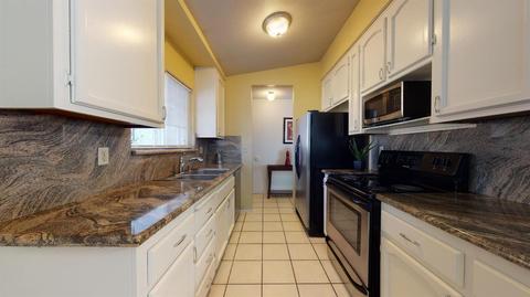 1102 Bowen Ave, Modesto, CA 95350 photo 10
