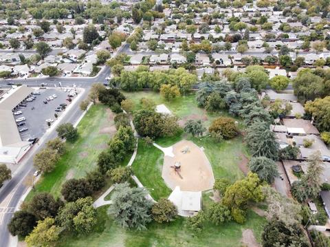 1102 Bowen Ave, Modesto, CA 95350 photo 51